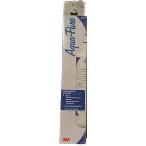 3M AquaPure C-LC Drinking Water Cartridge